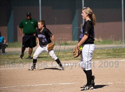 Thumbnail 2 in Riverton @ Kearns photogallery.