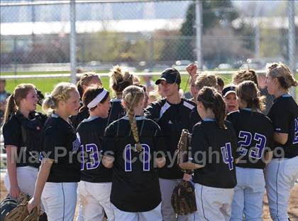 Thumbnail 2 in Riverton @ Kearns photogallery.