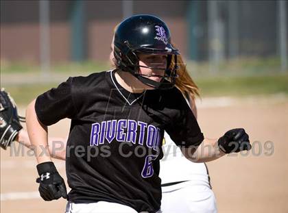 Thumbnail 2 in Riverton @ Kearns photogallery.
