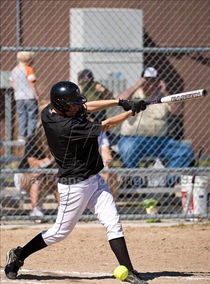 Thumbnail 1 in Riverton @ Kearns photogallery.