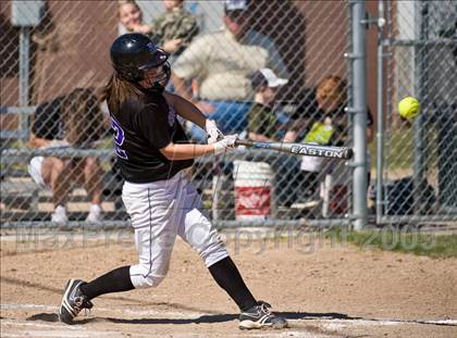 Thumbnail 2 in Riverton @ Kearns photogallery.