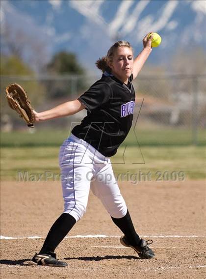 Thumbnail 3 in Riverton @ Kearns photogallery.