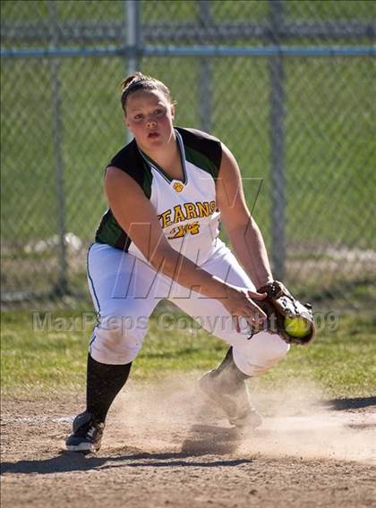 Thumbnail 1 in Riverton @ Kearns photogallery.