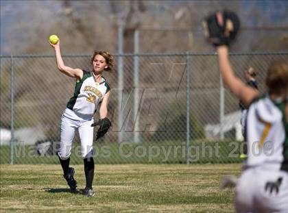 Thumbnail 1 in Riverton @ Kearns photogallery.