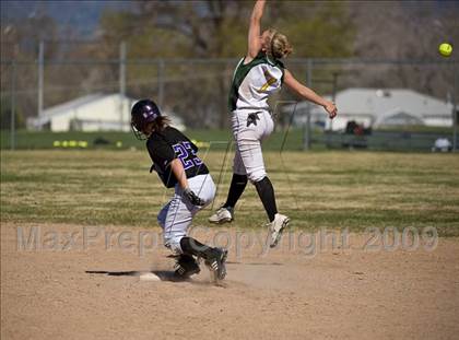 Thumbnail 3 in Riverton @ Kearns photogallery.