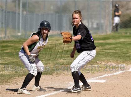 Thumbnail 1 in Riverton @ Kearns photogallery.