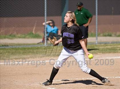 Thumbnail 2 in Riverton @ Kearns photogallery.
