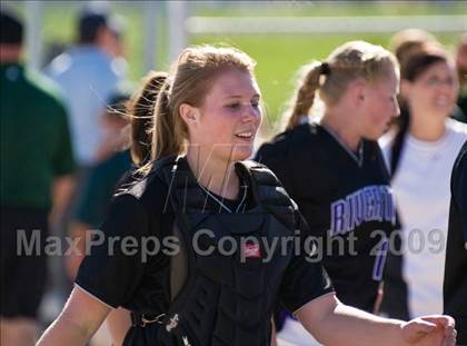 Thumbnail 1 in Riverton @ Kearns photogallery.