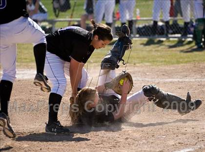 Thumbnail 1 in Riverton @ Kearns photogallery.