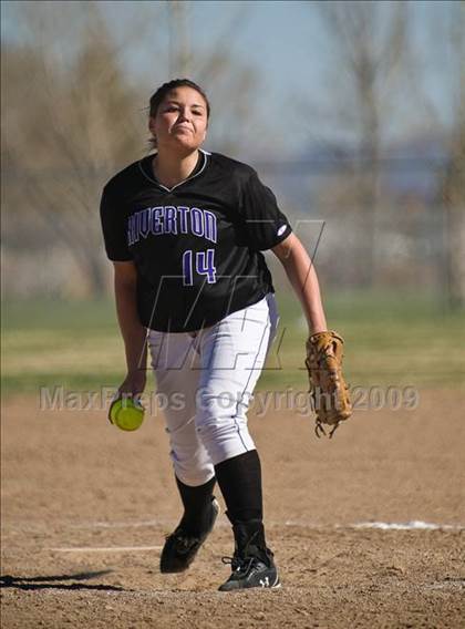 Thumbnail 3 in Riverton @ Kearns photogallery.