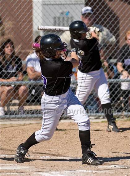 Thumbnail 3 in Riverton @ Kearns photogallery.