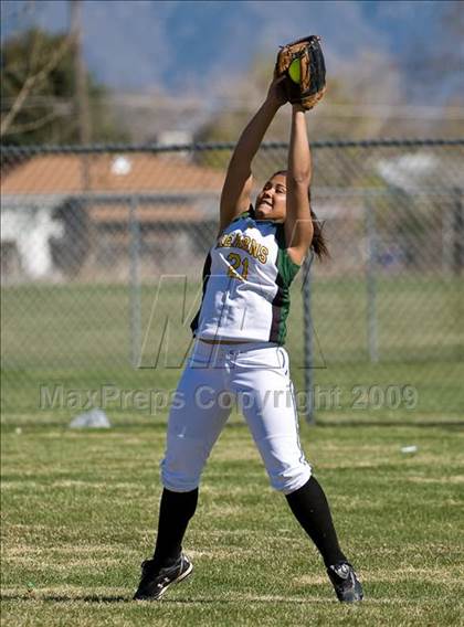Thumbnail 2 in Riverton @ Kearns photogallery.