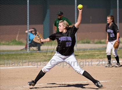 Thumbnail 1 in Riverton @ Kearns photogallery.