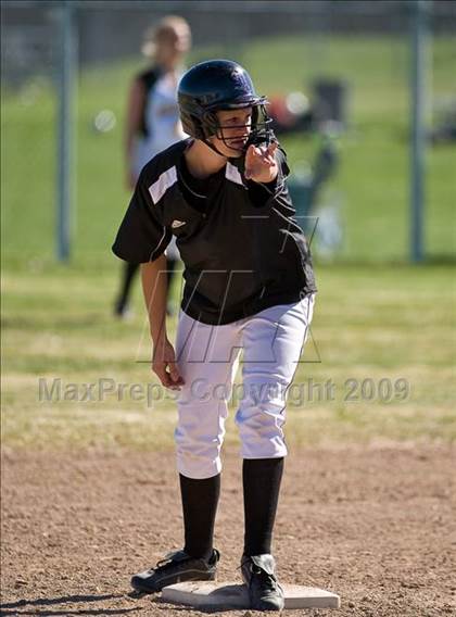 Thumbnail 1 in Riverton @ Kearns photogallery.