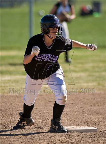 Thumbnail 2 in Riverton @ Kearns photogallery.