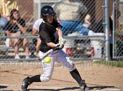 Thumbnail 2 in Riverton @ Kearns photogallery.