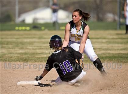 Thumbnail 2 in Riverton @ Kearns photogallery.