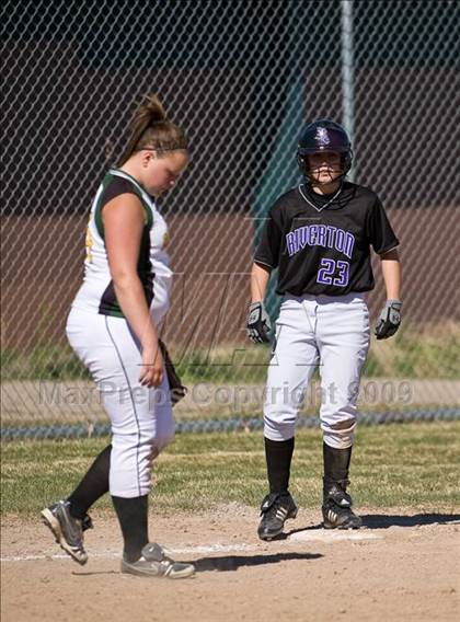 Thumbnail 1 in Riverton @ Kearns photogallery.