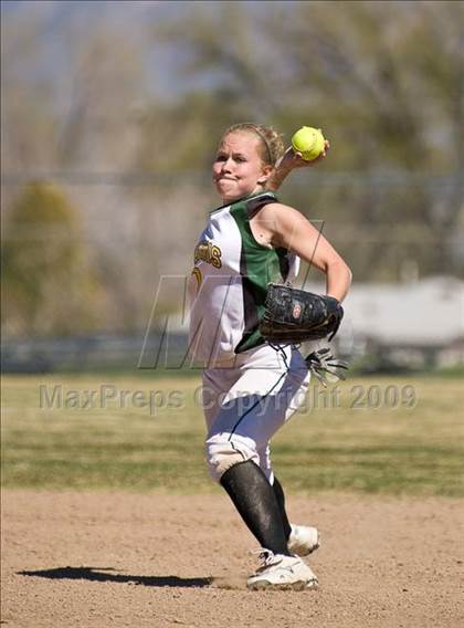 Thumbnail 2 in Riverton @ Kearns photogallery.