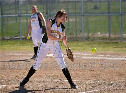 Thumbnail 3 in Riverton @ Kearns photogallery.