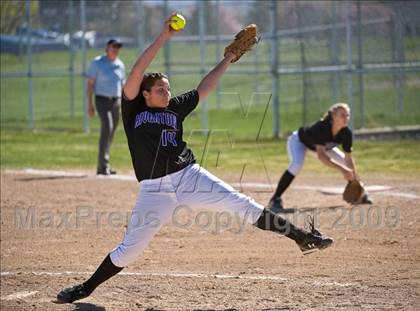 Thumbnail 2 in Riverton @ Kearns photogallery.
