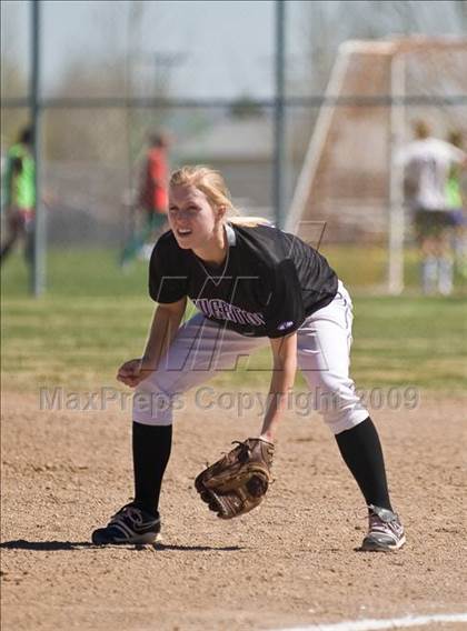 Thumbnail 3 in Riverton @ Kearns photogallery.