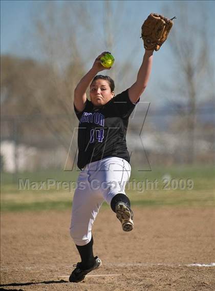 Thumbnail 1 in Riverton @ Kearns photogallery.