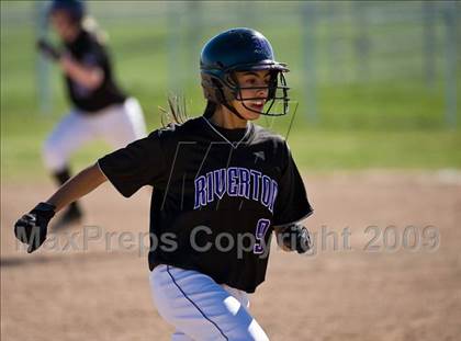 Thumbnail 1 in Riverton @ Kearns photogallery.