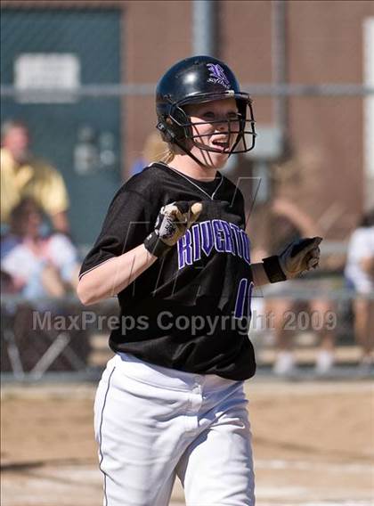 Thumbnail 2 in Riverton @ Kearns photogallery.