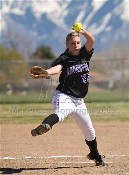 Thumbnail 2 in Riverton @ Kearns photogallery.