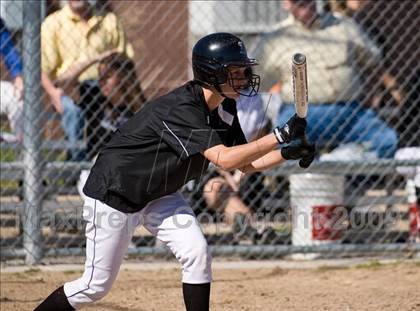 Thumbnail 1 in Riverton @ Kearns photogallery.