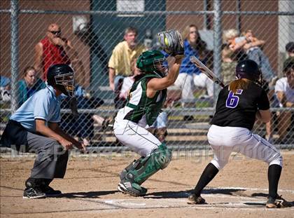 Thumbnail 2 in Riverton @ Kearns photogallery.