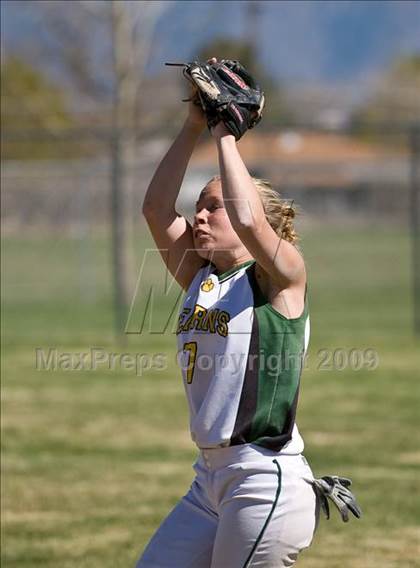 Thumbnail 3 in Riverton @ Kearns photogallery.