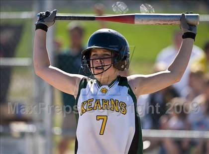 Thumbnail 3 in Riverton @ Kearns photogallery.