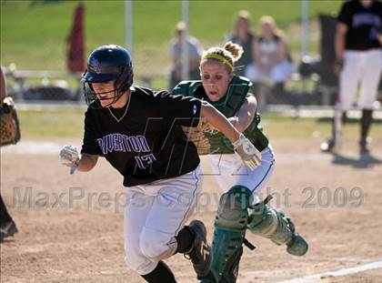 Thumbnail 2 in Riverton @ Kearns photogallery.