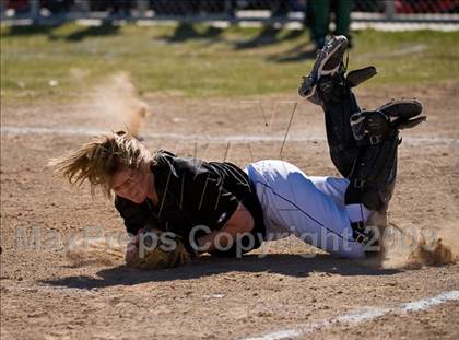 Thumbnail 2 in Riverton @ Kearns photogallery.