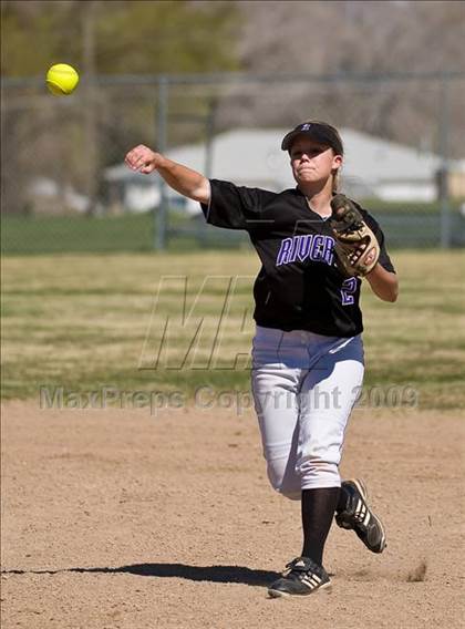 Thumbnail 3 in Riverton @ Kearns photogallery.