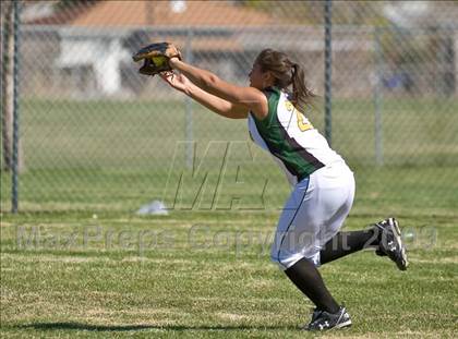 Thumbnail 2 in Riverton @ Kearns photogallery.