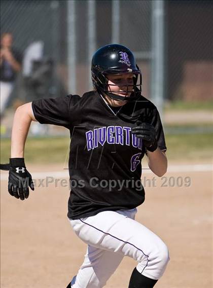 Thumbnail 1 in Riverton @ Kearns photogallery.