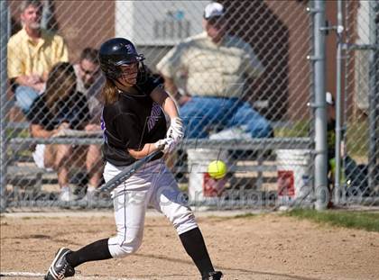 Thumbnail 2 in Riverton @ Kearns photogallery.