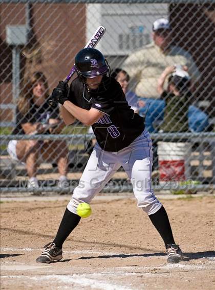 Thumbnail 1 in Riverton @ Kearns photogallery.