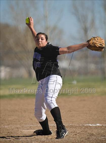Thumbnail 2 in Riverton @ Kearns photogallery.
