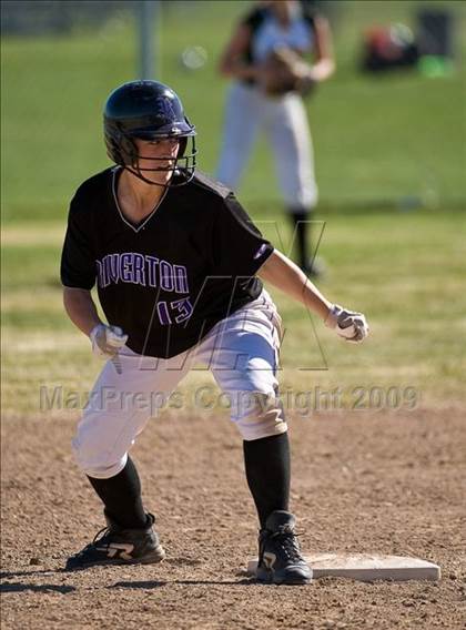 Thumbnail 1 in Riverton @ Kearns photogallery.