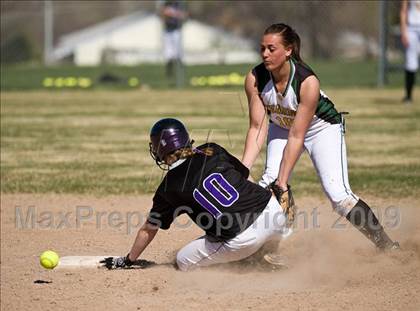 Thumbnail 3 in Riverton @ Kearns photogallery.
