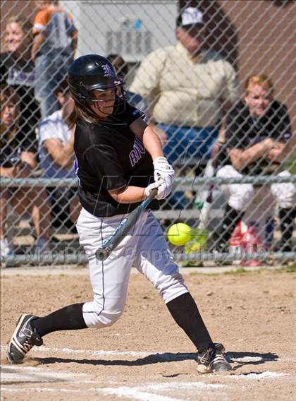 Thumbnail 2 in Riverton @ Kearns photogallery.