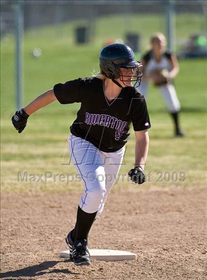 Thumbnail 3 in Riverton @ Kearns photogallery.