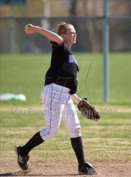 Thumbnail 2 in Riverton @ Kearns photogallery.