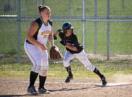 Thumbnail 2 in Riverton @ Kearns photogallery.