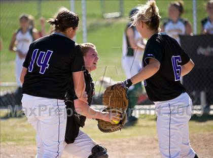 Thumbnail 2 in Riverton @ Kearns photogallery.