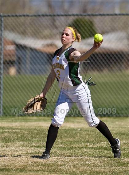 Thumbnail 2 in Riverton @ Kearns photogallery.